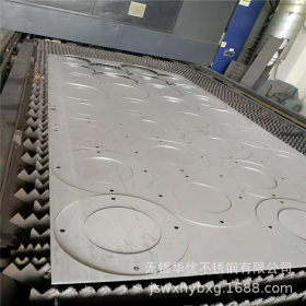 江苏激光切割钣金不锈钢钢厂 现货切割304 316L 310S不锈钢板