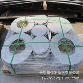 无锡201 304不锈钢板激光切割 德国进口激光切割不锈钢中厚板