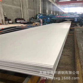 太钢冷轧轧不锈钢板 30408不锈钢板 316L不锈钢中厚板 规格齐全