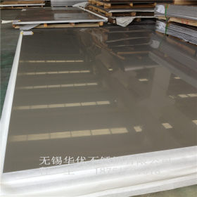 太钢430不锈钢镜面板 不锈钢板规格表 不锈钢的硬度 规格齐全