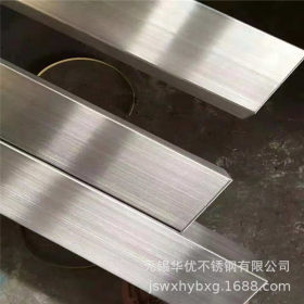 无锡厂家直销201、304不锈钢装饰管、不锈钢薄壁管、量大优惠