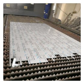 超宽2米304不锈钢冷轧钢板、太钢304不锈钢优质卷板、品质保证