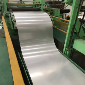 工厂分条201 304不锈钢带、不锈钢卷板、品质保证、价格合理