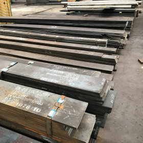 长城特钢cr12mov模具钢 佛山国标模具钢材 切割零售可配送到厂