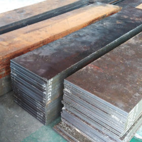 佛山Q345R容器板 现货直销Q345中厚钢板 可根据客户要求切割零售