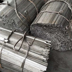 佛山Q235冷拉方钢 订做35CrMo冷拉圆钢 可切割零售 厂家直营