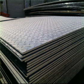 大量批发 优质Q235 钢板 加工 平板 花纹板 热镀锌钢板规格齐全