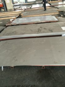 太钢不锈出品正材316L不锈钢板 304耐腐蚀 201耐酸碱不锈钢板
