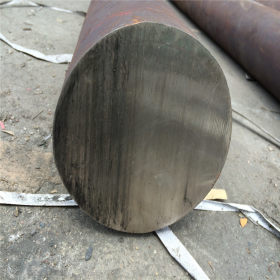 山东临沂304不锈钢圆黑棒316L耐腐蚀不锈钢棒材可零切割不锈钢