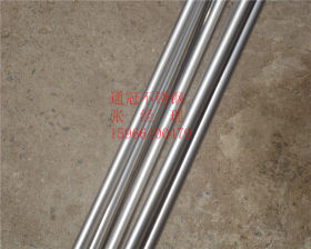 厂家供应304材质不锈钢无缝管316L大小口径精密光亮不锈钢管