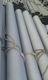 上海上上出品304不锈钢无缝管 精密管大小口径不锈钢管
