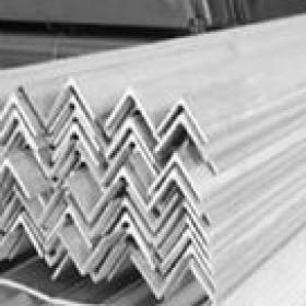 不锈钢 304不锈钢等边角钢 长度定尺六米 不锈钢304价格查询