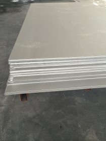 临沂不锈钢板 304不锈钢板 201压花不锈钢板 工业含镍不锈钢板