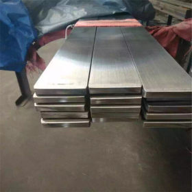 供应201不锈钢板304拉丝不锈钢板316镜面不锈钢板钛金不锈钢板