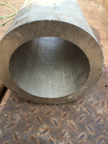 316l不锈钢无缝管工业无缝管大小口径精密无缝管卫生级不锈钢管
