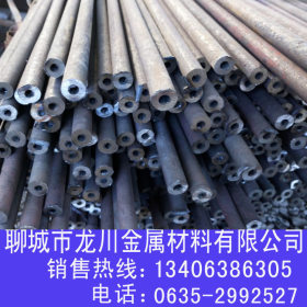 直缝焊管 Q345B直缝焊管 4分 8分 1寸 1.2寸 1.5寸 4寸