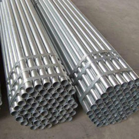 重庆不锈钢管销售 304不锈钢管特价法尔克公司