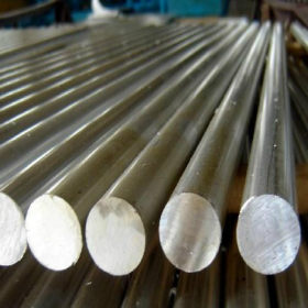 大量库存不锈钢棒 各种材质不锈钢棒 保质保量