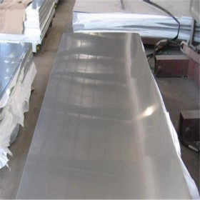 316L不锈钢板用于锅炉厂重庆316L不锈钢板