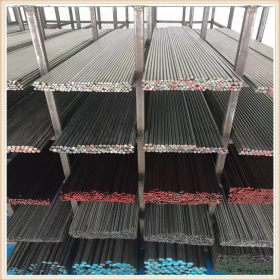 供应1.0610（C60D）碳素结构钢 1.0610冷拉小圆棒 1.0610钢板材料