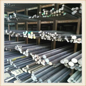 供应优质1.0143冷轧钢板 1.0143结构钢材 高精冷拉1.0143圆钢
