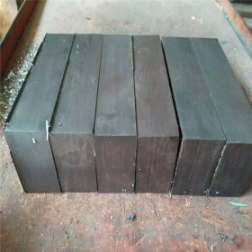 供应10MN2高淬透性合金钢 10MN2合结钢板材 10MN2调质渗碳合金钢