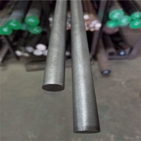 供应优质SKS7合金工具钢 材料 SKS7光亮圆棒 SKS7模具钢价格