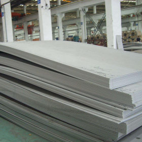201 304 316L 310S 2205 2507 不锈钢中厚板 不锈钢板
