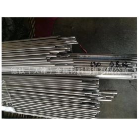 销售17-4不锈钢棒 17-4PH不锈钢圆钢 方钢 扁钢 厂家价格