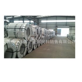 天津1Cr18Ni9Ti不锈钢板 321白钢板 1.4541钢板厂家销售价格