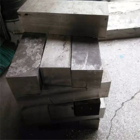 202不锈钢板  中厚不锈钢板 工业板材零切