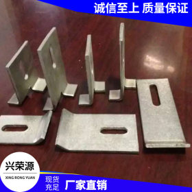 厂家定制不锈钢中厚板耐热耐腐蚀不锈钢板规格全可切割