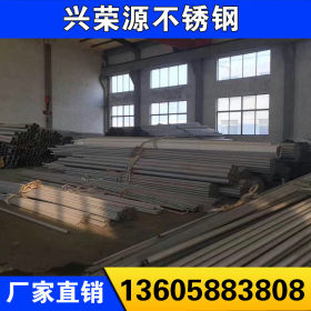 宁波现货销售 316L不锈钢工业无缝管 304焊接管 切管机加工