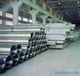 专业生产销售304,321,316L不锈钢精密管 毛细管