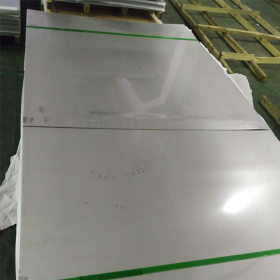 厂家直销201不锈钢板材 304 不锈钢板 316不锈钢板
