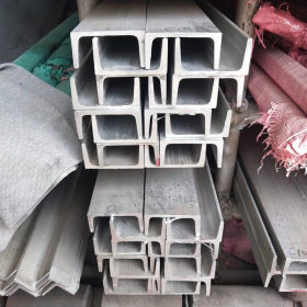 厂家直销 不锈钢工字钢  钢构专用工字钢 工字钢加工定制