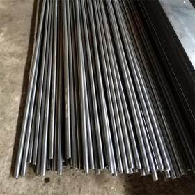 美标SAE1030钢材质 AISI C1030圆钢棒材料 优质碳素钢材质
