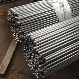 美国AISI4137圆钢棒材 4137材质圆棒钢材保证材质