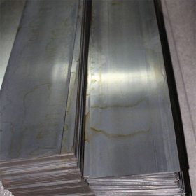供应T10A工具钢板材料  材质T10钢板带材