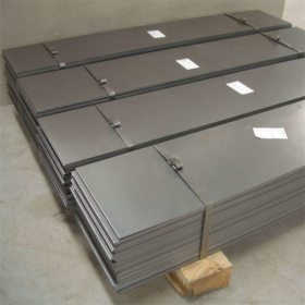 S15C钢板材料 JIS标准材质S15C冷热轧厚薄钢板