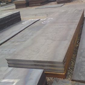 40Mn钢板材料 40Mn板料 40Mn材质钢板