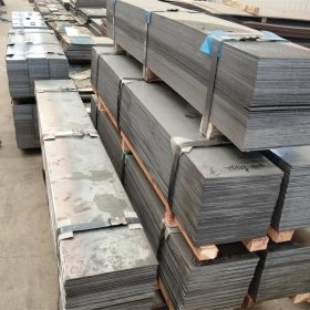 SAE1015钢板材料 AISI C1015钢厚薄板 冷热轧板切割零售
