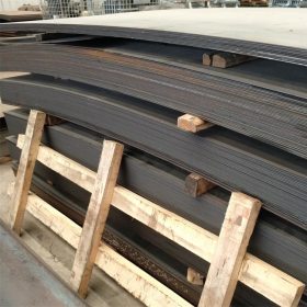 20Cr钢板材料 现货供应 20Cr合金钢板零切销售20Cr合金板