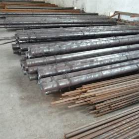 40CrNiMo圆钢棒材 品质保证 40CrNiMoA合金结构钢材料