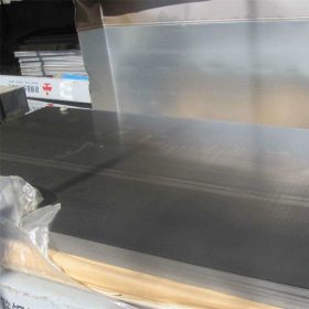 供应SAE 1018钢板材料  美标材质 C1018冷热轧钢板