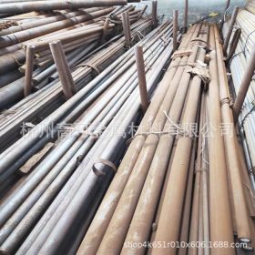 杭州高可金属供应30CrMnSiA优质圆钢
