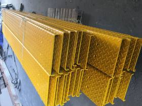 防滑板花纹板楼梯踏步板Q235超厚花纹板佛山花纹板可加工厂价直销