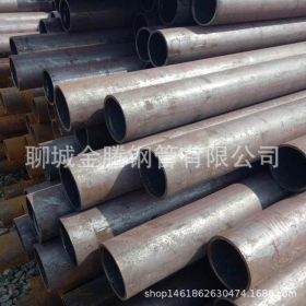 厂家大量现货销售各种规格材质的合金钢管 量大从优
