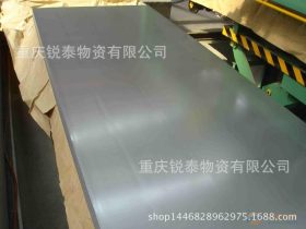 重庆耐磨板 耐磨板现货 nm500耐磨钢板 高硬度钢板
