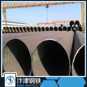 广东焊管厂家生产现货直销非标高频焊管 可定做防腐镀锌处理